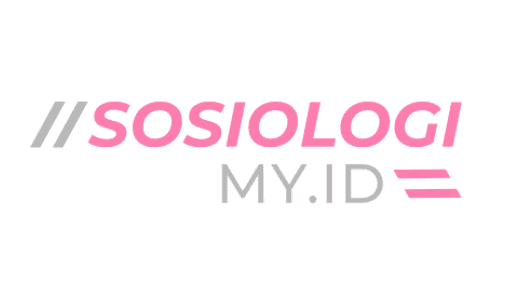 Sosiologi MY.ID
